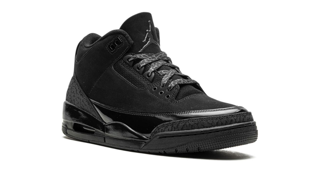 buty-Air-Jordan-3-Retro-Black-Cat-CT8532-001-1