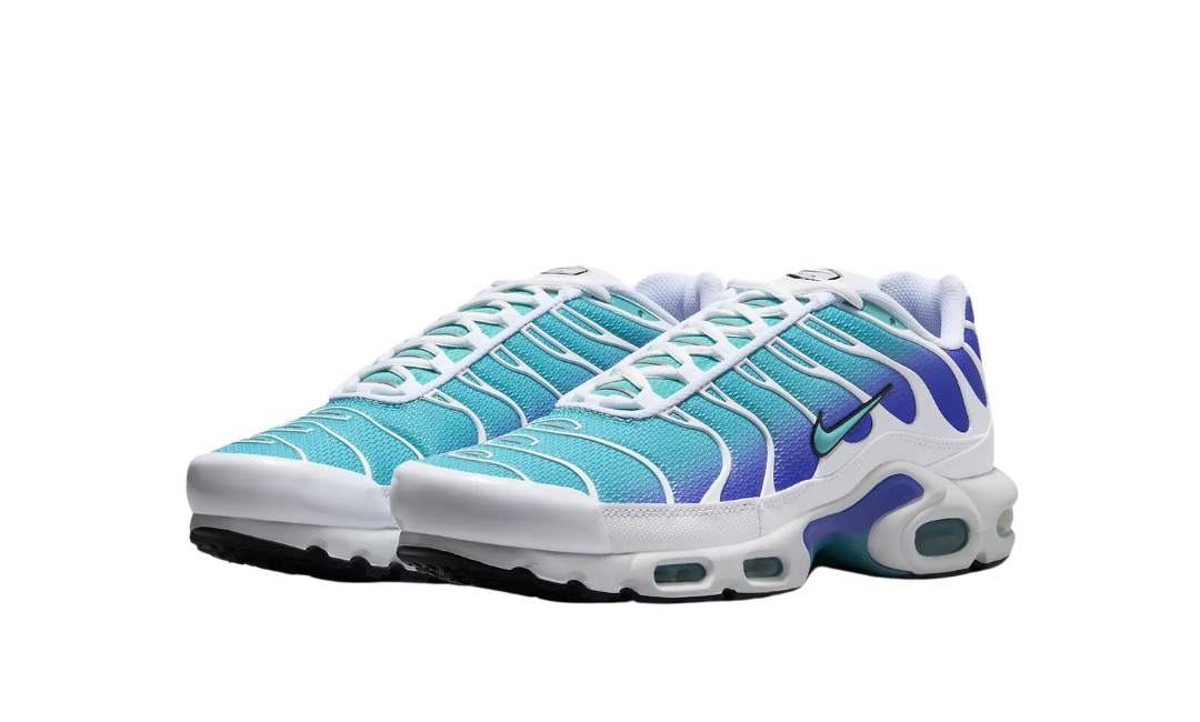 buty-Nike-Air-Max-Plus-Aqua-DM0032-102-1