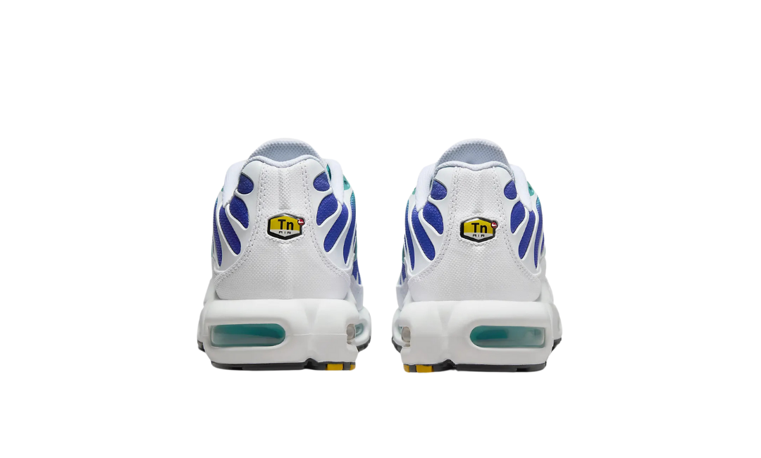 buty-Nike-Air-Max-Plus-Aqua-DM0032-102-3