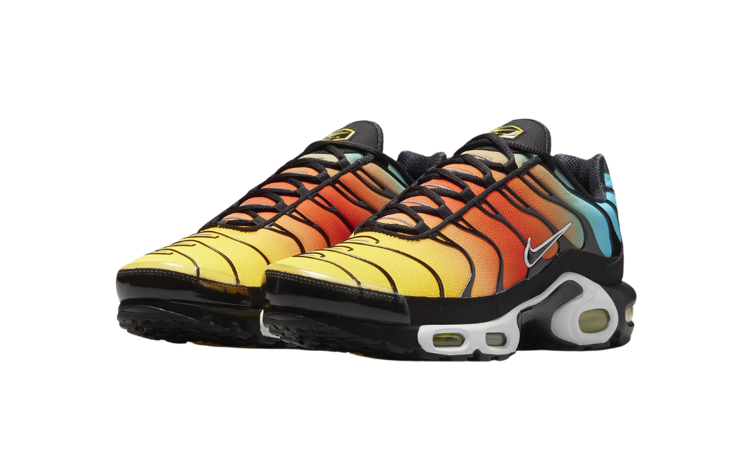 buty-Nike-Air-Max-Plus-Baltic-Blue-Safety-Orange-HV2526-001-2