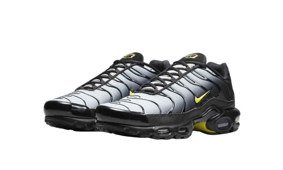 buty-Nike-Air-Max-Plus-Black-Opti-Yellow-DM0032-012-1