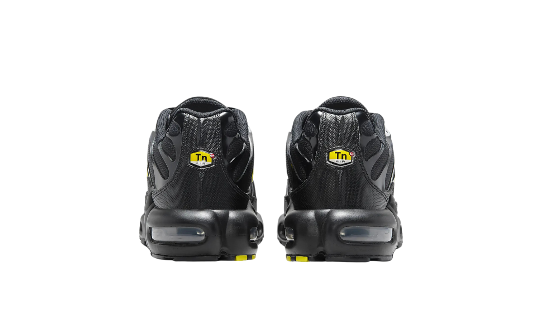 buty-Nike-Air-Max-Plus-Black-Opti-Yellow-DM0032-012-3