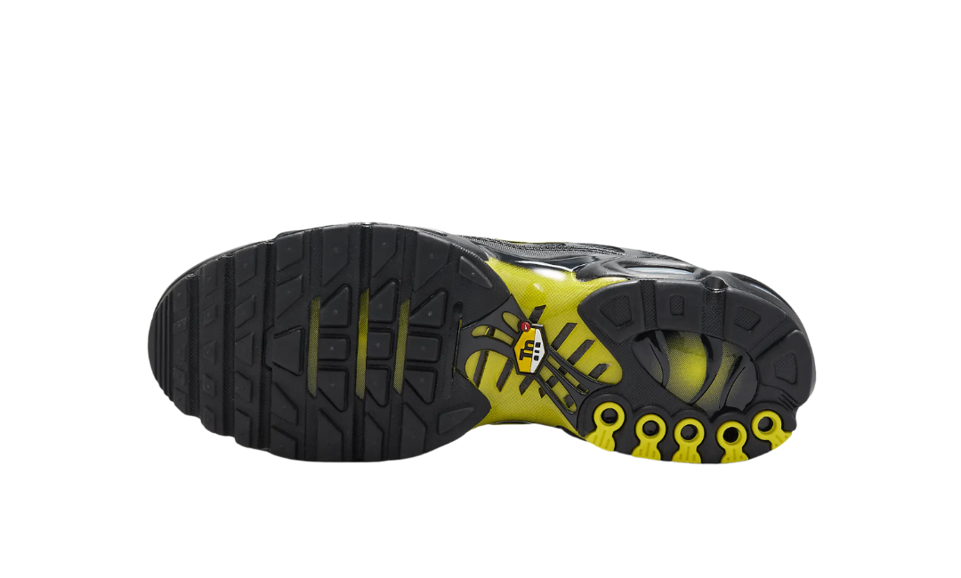 buty-Nike-Air-Max-Plus-Black-Opti-Yellow-DM0032-012-4