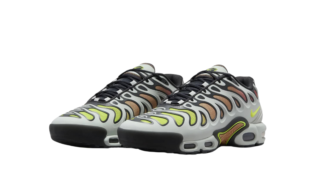 buty-Nike-Air-Max-Plus-Drift-Light-Silver-Volt-FD4290-009-1