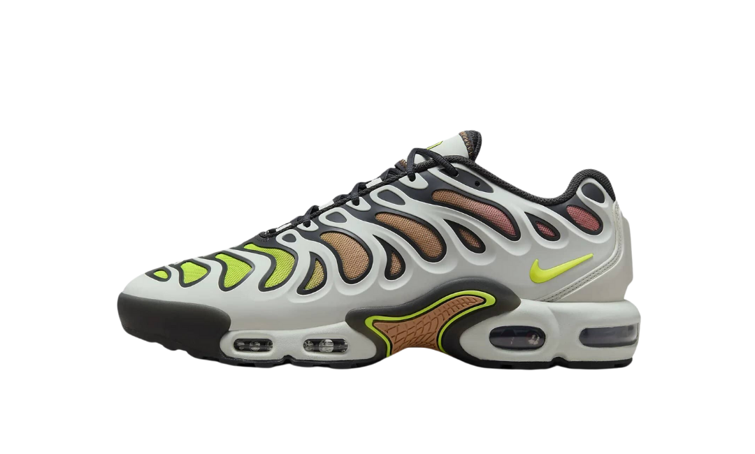 buty-Nike-Air-Max-Plus-Drift-Light-Silver-Volt-FD4290-009