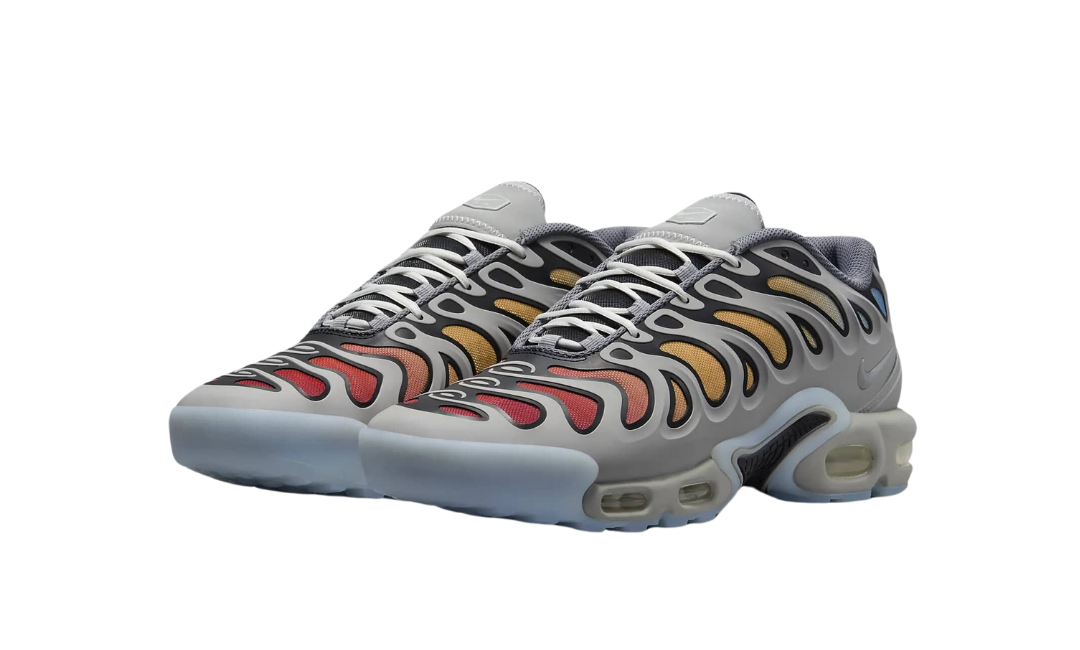 buty-Nike-Air-Max-Plus-Drift-Light-Smoke-Grey-FD4290-002-1