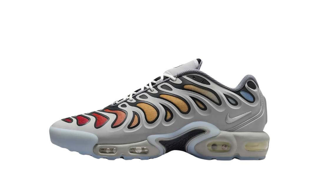 buty-Nike-Air-Max-Plus-Drift-Light-Smoke-Grey-FD4290-002