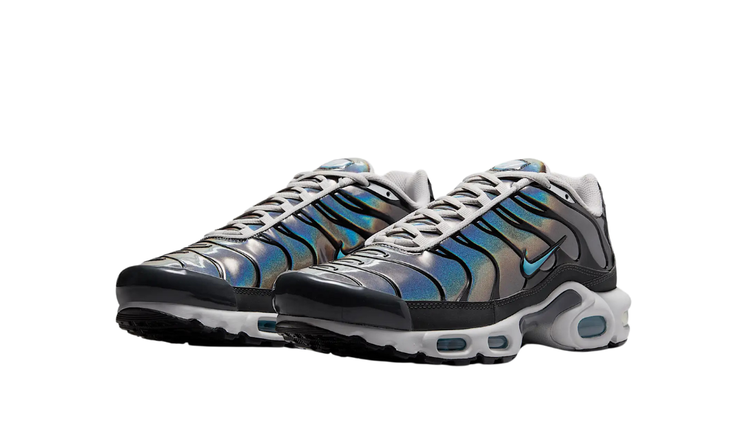 buty-Nike-Air-Max-Plus-Iridescent-HV2525-001-1