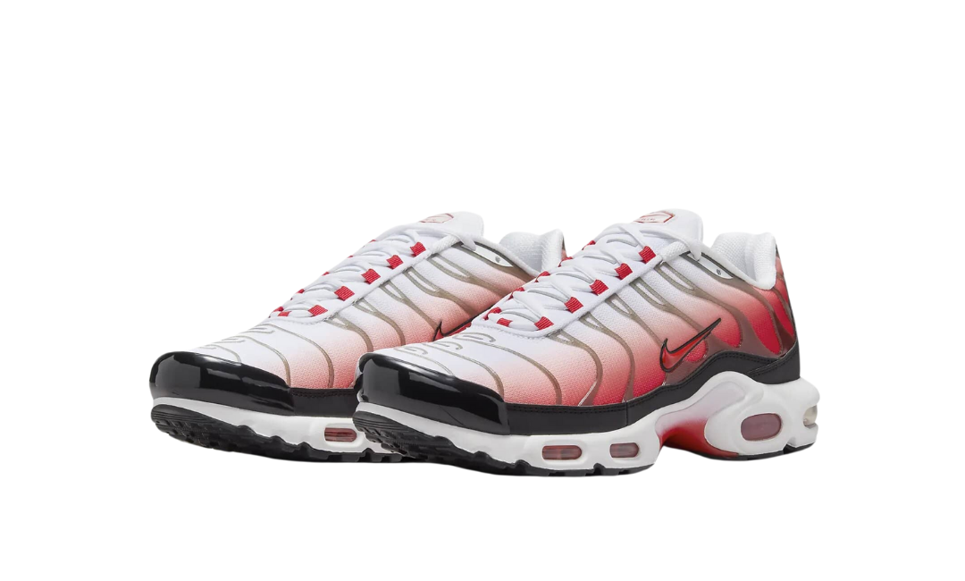 buty-Nike-Air-Max-Plus-White-Black-University-Red-HM9611-100-1