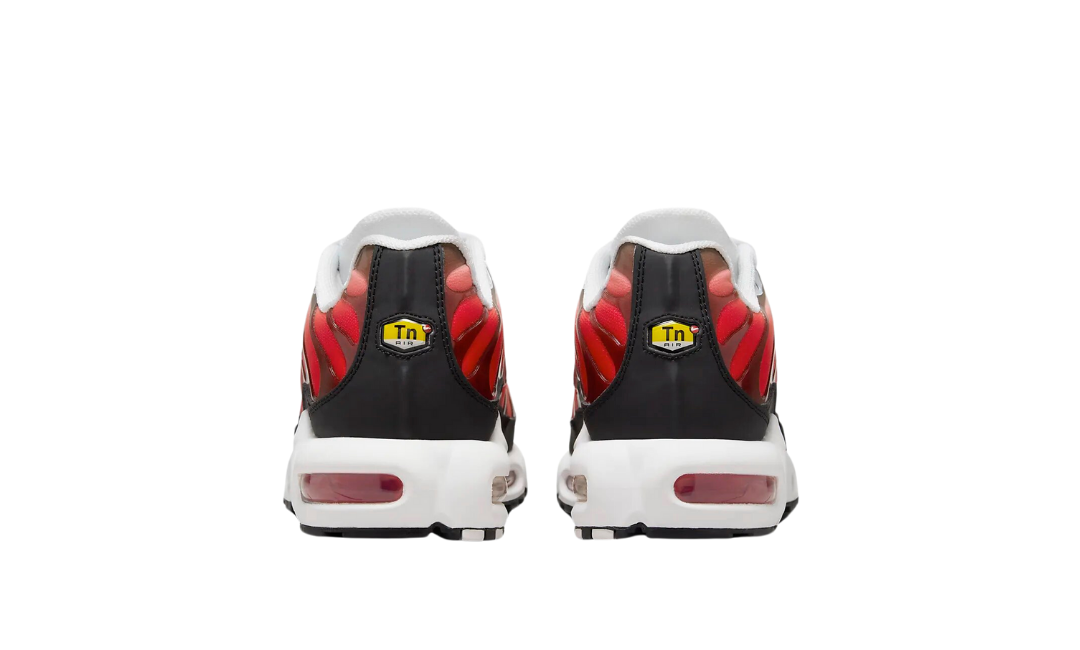 buty-Nike-Air-Max-Plus-White-Black-University-Red-HM9611-100-2