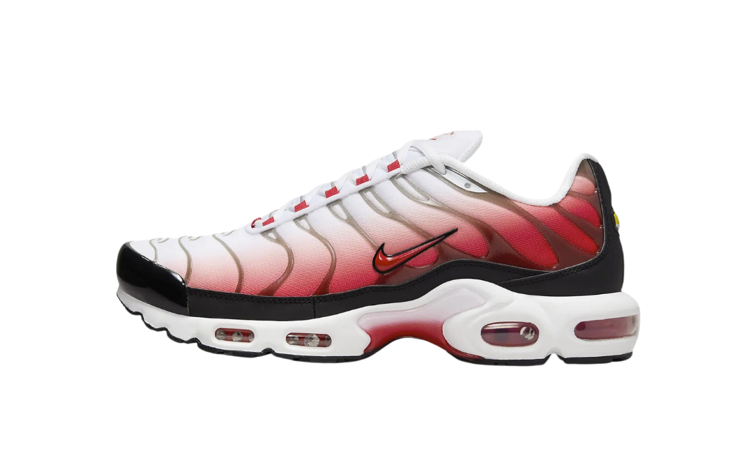 buty-Nike-Air-Max-Plus-White-Black-University-Red-HM9611-100