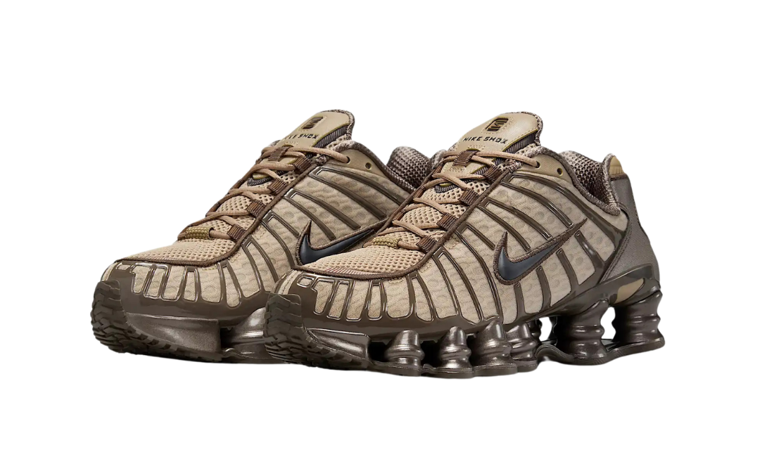 buty-Nike-Shox-TL-Khaki-Ironstone-Off-Noir-AR3566-201-1