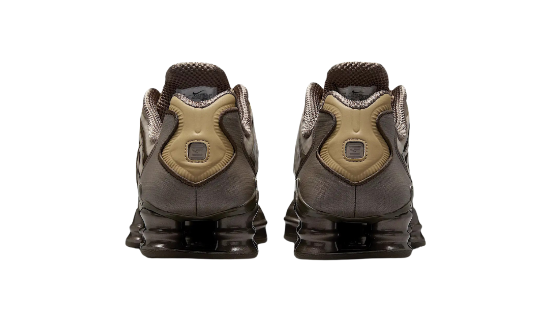 buty-Nike-Shox-TL-Khaki-Ironstone-Off-Noir-AR3566-201-2