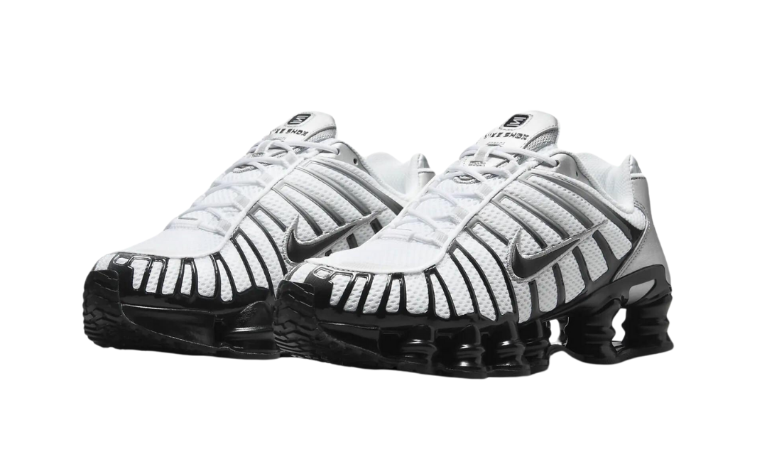 buty-Nike-Shox-TL-Metallic-Silver-Wolf-Grey-HQ4049-001-1