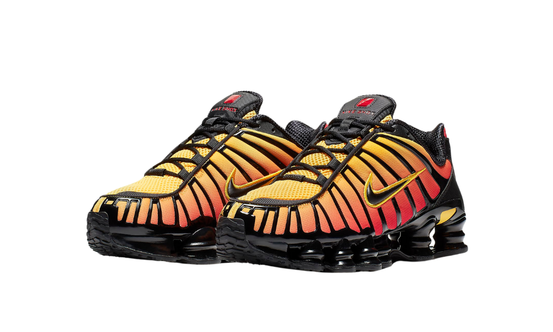 buty-Nike-Shox-TL-Sunrise-AV3595-004-1