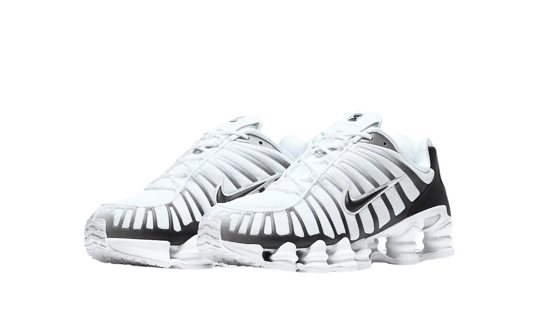 buty-Nike-Shox-TL-White-Platinum-AV3595-102-1