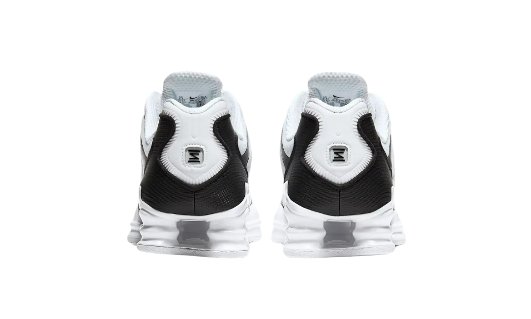 buty-Nike-Shox-TL-White-Platinum-AV3595-102-2