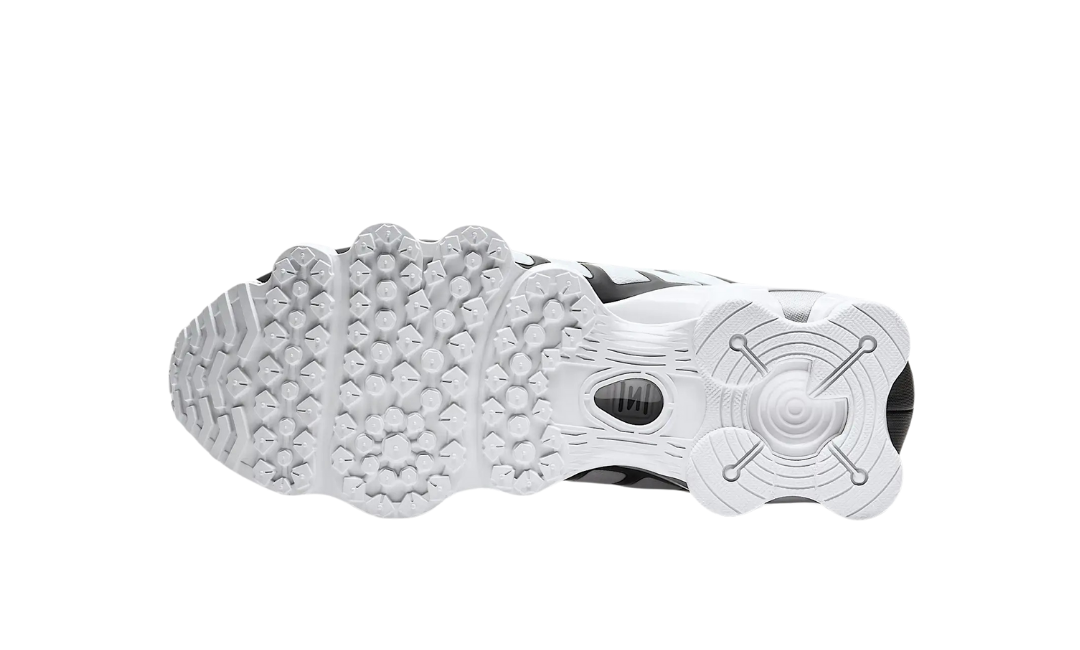 buty-Nike-Shox-TL-White-Platinum-AV3595-102-3