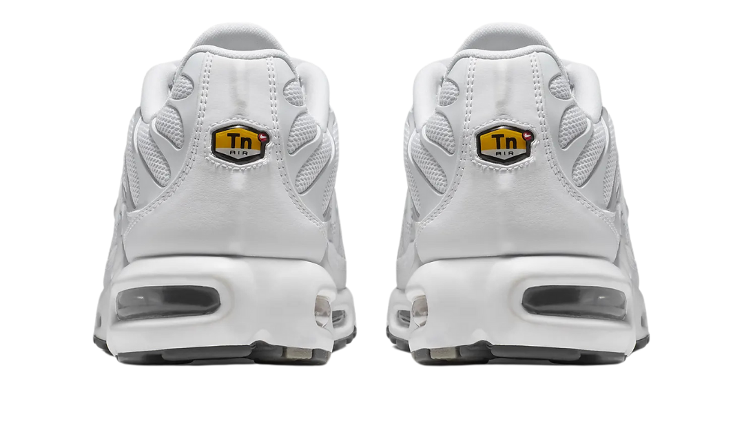 buty-nike-air-max-plus-white-604133-139-2