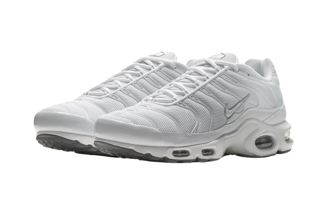 buty-nike-air-max-plus-white-604133-139-3