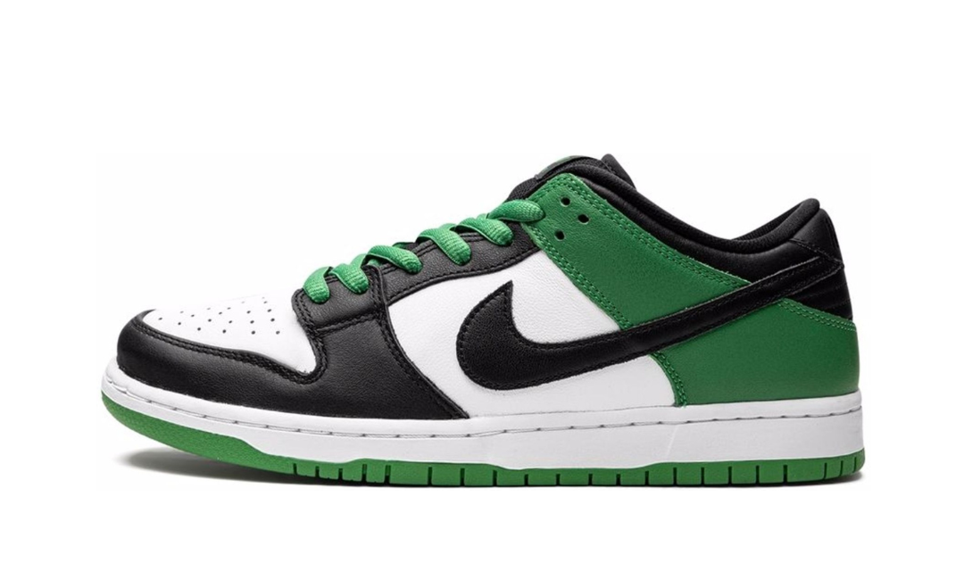 dunk-sb-classic-green-BQ6817-302