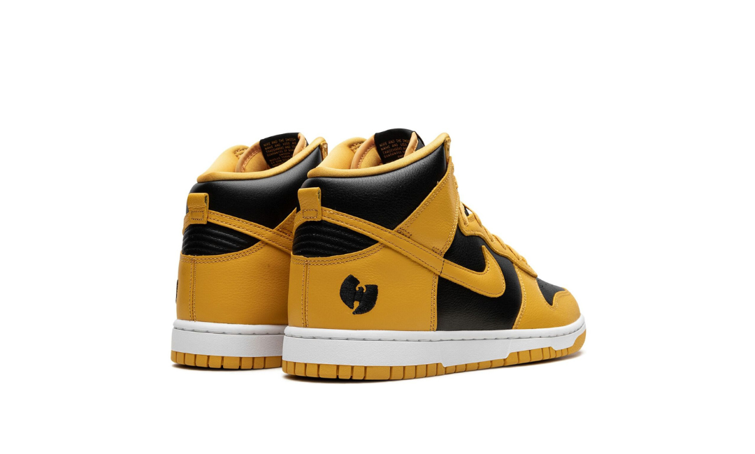 nike-dunk-high-wu-tang-HJ4320-001-1