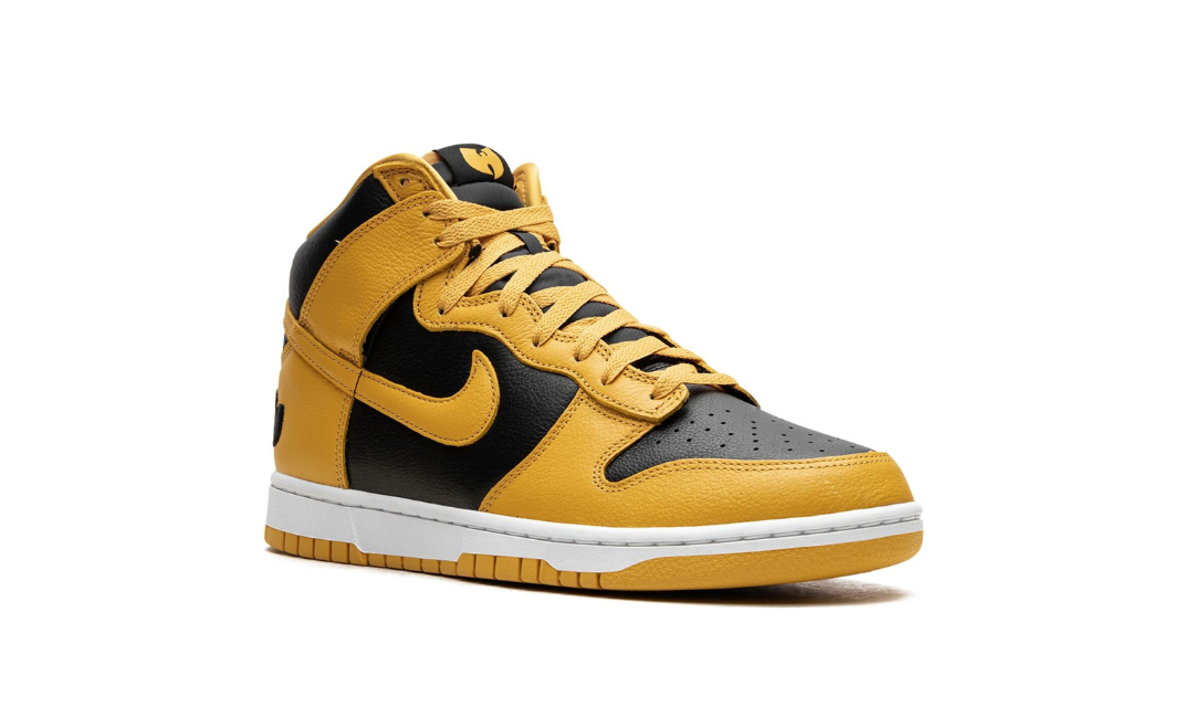 nike-dunk-high-wu-tang-HJ4320-001-2