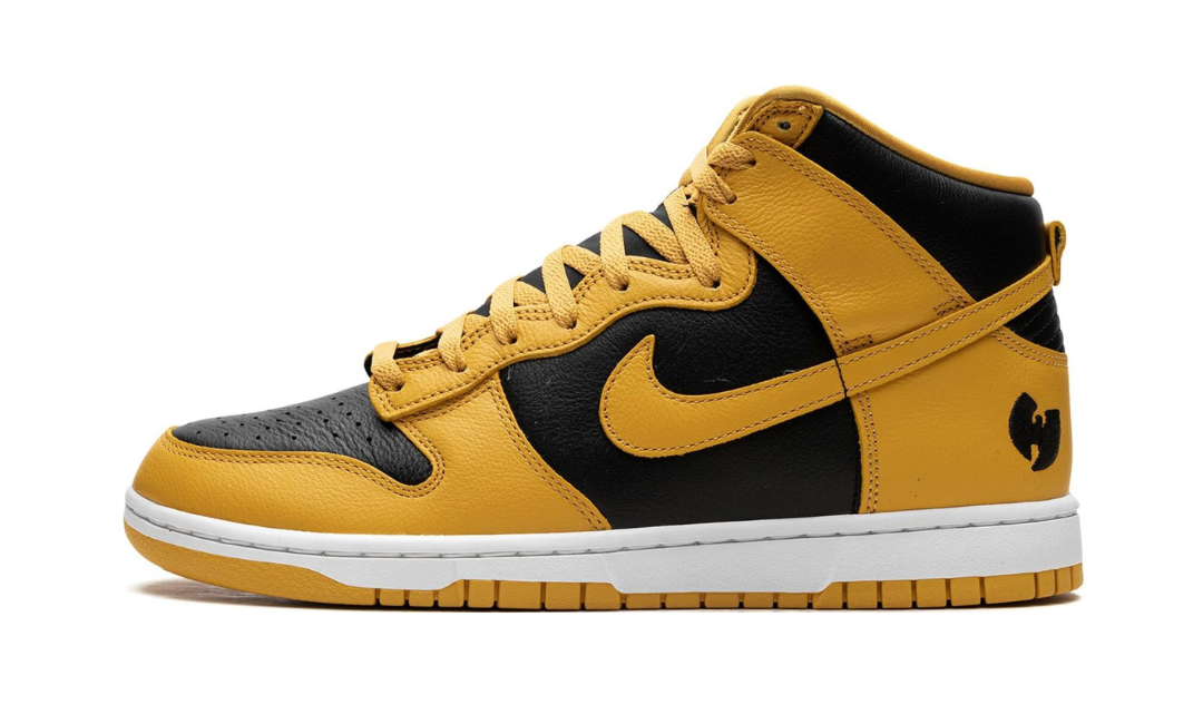 nike-dunk-high-wu-tang-HJ4320-001