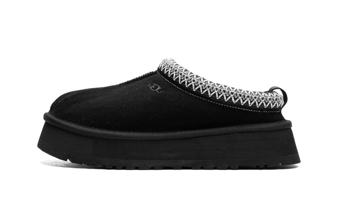 ugg-tazz-slipper-black-1122553-BLK