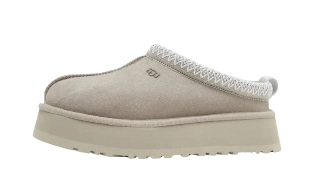 ugg-tazz-slipper-pumice